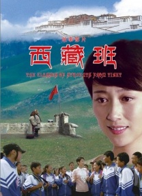 韩国女星私生活